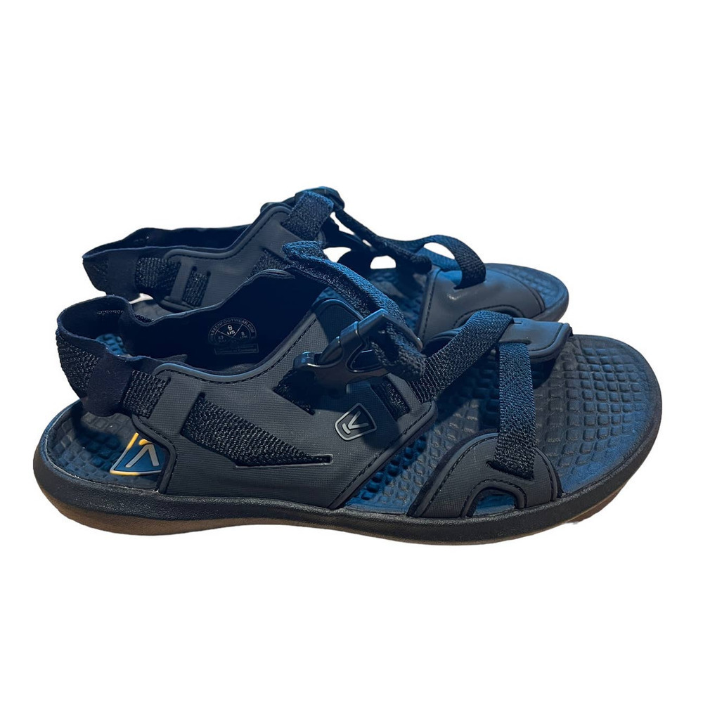Women’s Keen Maupin Sandals